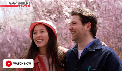 東吉野村で見つけた、本当に大切なもの