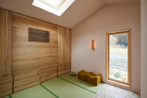 フルデザインサービス