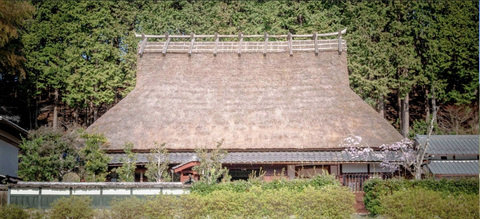 「MinkaMeets@Miyama」に参加して感じたこと