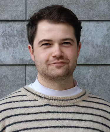 田舎移住は前進：デザインで社会を変えるフィリックス・コンランの挑戦